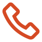 sub_call